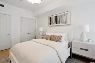 218 Middle Neck Rd, Great Neck, NY 11021 - Photo 19