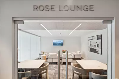 218 Middle Neck Road #203, Great Neck, NY 11021 - Photo 7