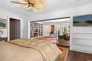 293 Great River Rd, Great River, NY 11739 - Photo 21