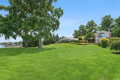 293 Great River Road, Great River, NY 11739 - Photo 27