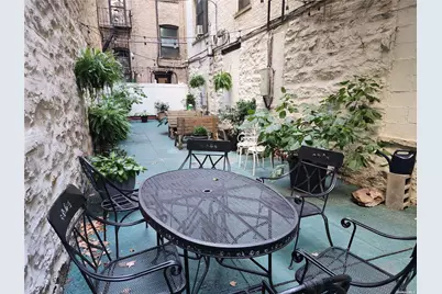 33 Convent Avenue #10, New York, NY 10027 - Photo 19