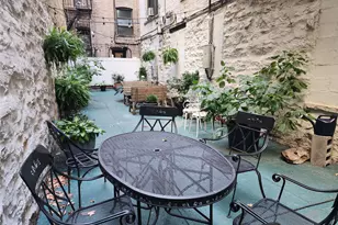 33 Convent Ave, New York, NY 10027 - Photo 19