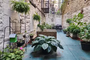 33 Convent Ave, New York, NY 10027 - Photo 21