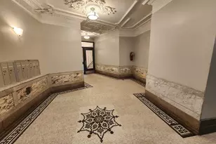 33 Convent Ave, New York, NY 10027 - Photo 17