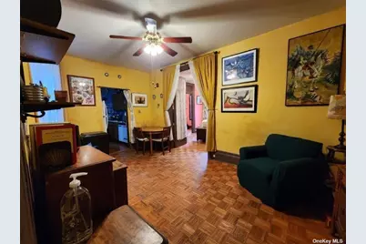 33 Convent Avenue #10, New York, NY 10027 - Photo 3