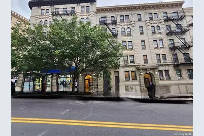 33 Convent Avenue #10, New York, NY 10027 - Photo 15