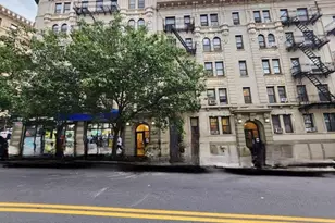 33 Convent Ave, New York, NY 10027 - Photo 15