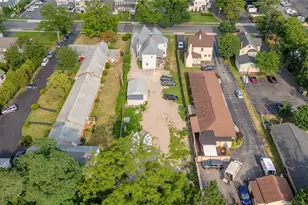 38 Park Ave, Amityville, NY 11701 - Photo 5