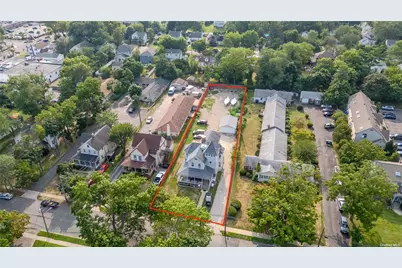 38 Park Avenue, Amityville, NY 11701 - Photo 13