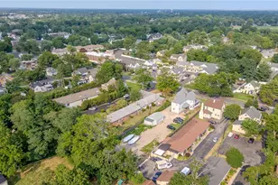 38 Park Ave, Amityville, NY 11701 - Photo 7