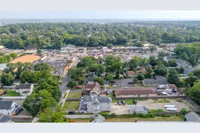 38 Park Avenue, Amityville, NY 11701 - Photo 11