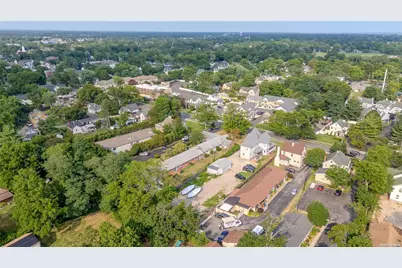 38 Park Avenue, Amityville, NY 11701 - Photo 7