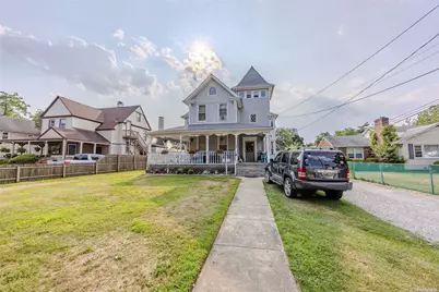38 Park Avenue, Amityville, NY 11701 - Photo 1