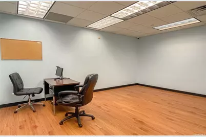 136-20 38th Avenue #4A-1, Flushing, NY 11354 - Photo 17