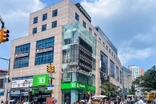 136-20 38th Ave, Flushing, NY 11354 - Photo 1