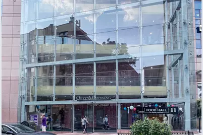 136-20 38th Avenue #4A-1, Flushing, NY 11354 - Photo 3