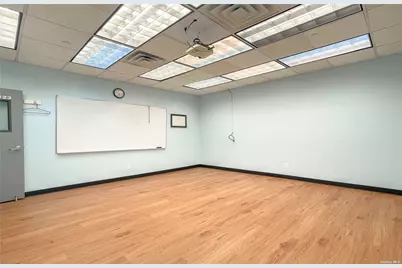 136-20 38th Avenue #4A-1, Flushing, NY 11354 - Photo 19