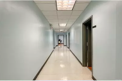 136-20 38th Avenue #4A-1, Flushing, NY 11354 - Photo 7