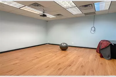 136-20 38th Avenue #4A-1, Flushing, NY 11354 - Photo 15