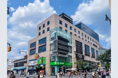 136-20 38th Avenue #4A-1, Flushing, NY 11354 - Photo 23