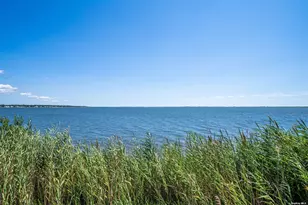 48 S Old Neck Rd, Center Moriches, NY 11934 - Photo 31