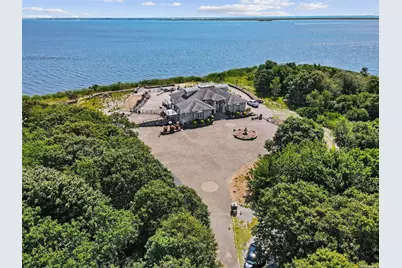 48 S Old Neck Road, Center Moriches, NY 11934 - Photo 27