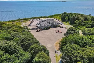 48 S Old Neck Rd, Center Moriches, NY 11934 - Photo 27