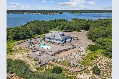 48 S Old Neck Road, Center Moriches, NY 11934 - Photo 29