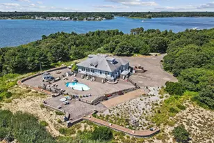 48 S Old Neck Rd, Center Moriches, NY 11934 - Photo 29