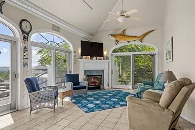 48 S Old Neck Road, Center Moriches, NY 11934 - Photo 9