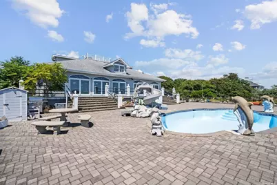 48 S Old Neck Road, Center Moriches, NY 11934 - Photo 21