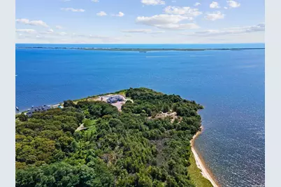 48 S Old Neck Road, Center Moriches, NY 11934 - Photo 25