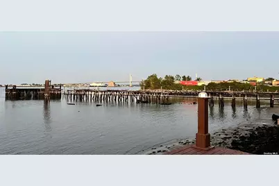 150-123 Powells Cove Boulevard, Whitestone, NY 11357 - Photo 9