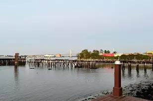 1501-23 Powells Cove Blvd, Whitestone, NY 11357 - Photo 9