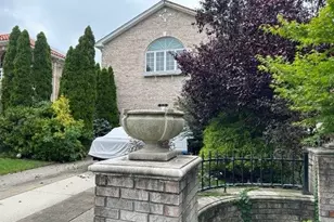 1501-23 Powells Cove Blvd, Whitestone, NY 11357 - Photo 3