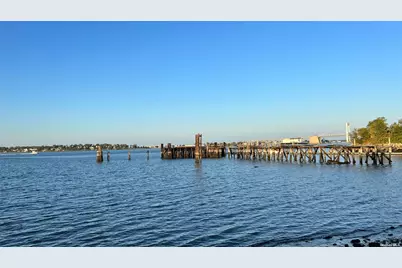 150-123 Powells Cove Boulevard, Whitestone, NY 11357 - Photo 7