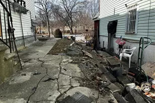 90 Jackie Robinson Pkwy, Brooklyn, NY 11208 - Photo 7