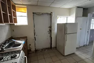 90 Jackie Robinson Pkwy, Brooklyn, NY 11208 - Photo 13