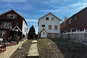 90 Jackie Robinson Pkwy, Brooklyn, NY 11208 - Photo 3