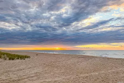 2004 Montauk Highway #1817, Amagansett, NY 11930 - Photo 1