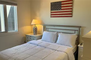 2004 Montauk Hwy, Amagansett, NY 11930 - Photo 13