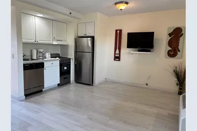 2004 Montauk Highway #1817, Amagansett, NY 11930 - Photo 11