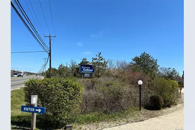 2004 Montauk Highway #1817, Amagansett, NY 11930 - Photo 7