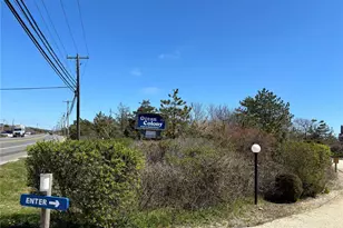 2004 Montauk Hwy, Amagansett, NY 11930 - Photo 7