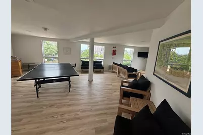 2004 Montauk Highway #1817, Amagansett, NY 11930 - Photo 9