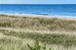 2004 Montauk Hwy, Amagansett, NY 11930 - Photo 5