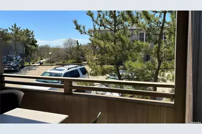 2004 Montauk Highway #1817, Amagansett, NY 11930 - Photo 15