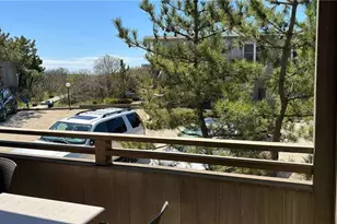 2004 Montauk Hwy, Amagansett, NY 11930 - Photo 15