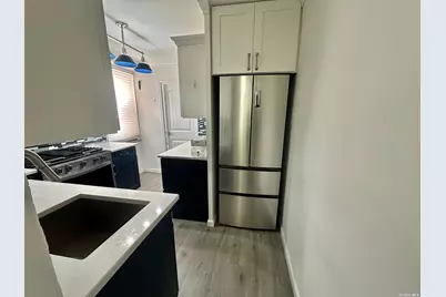 61-20 Grand Central Parkway #B401, Forest Hills, NY 11375 - Photo 5