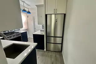 6120 Grand Central Pkwy, Forest Hills, NY 11375 - Photo 5